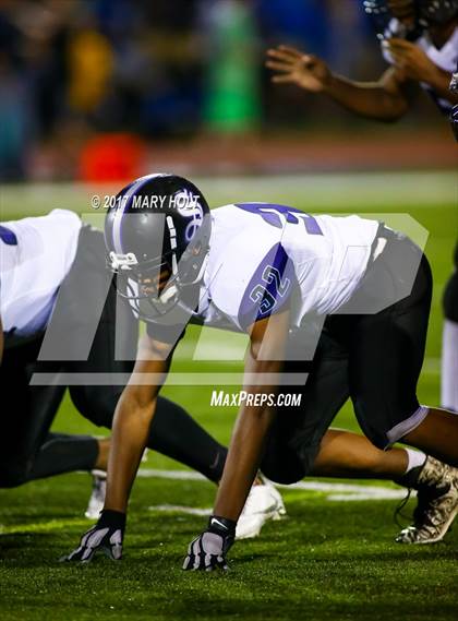 Thumbnail 2 in Spoto @ Jesuit photogallery.