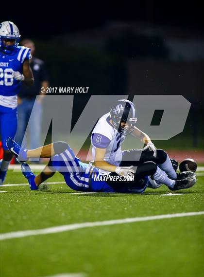 Thumbnail 1 in Spoto @ Jesuit photogallery.
