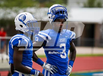 Thumbnail 1 in Spoto @ Jesuit photogallery.