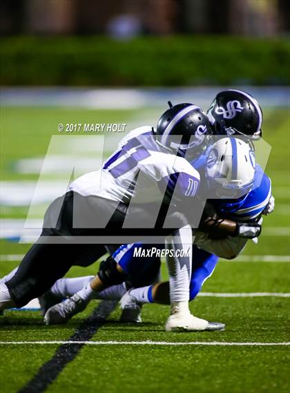 Thumbnail 1 in Spoto @ Jesuit photogallery.