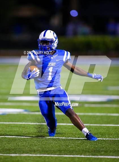 Thumbnail 3 in Spoto @ Jesuit photogallery.