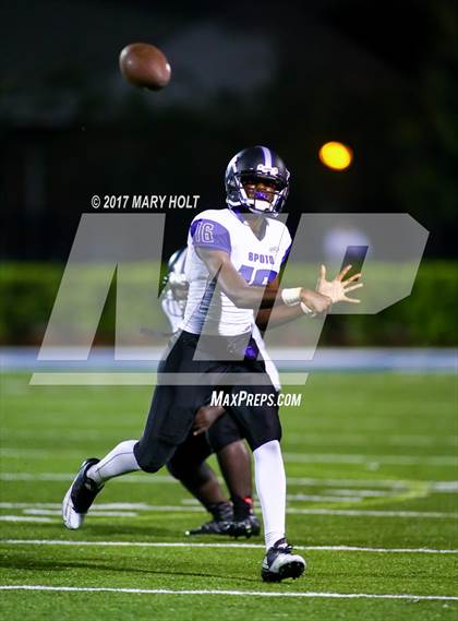 Thumbnail 1 in Spoto @ Jesuit photogallery.