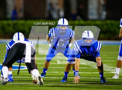 Thumbnail 2 in Spoto @ Jesuit photogallery.