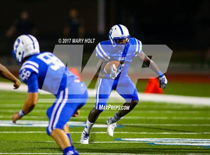 Thumbnail 1 in Spoto @ Jesuit photogallery.