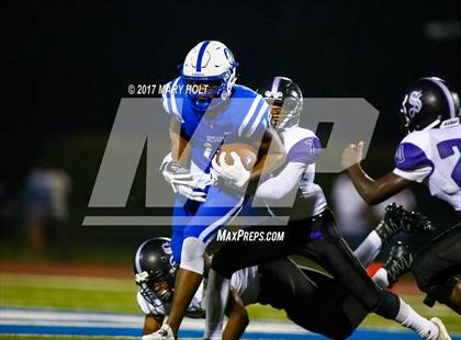 Thumbnail 2 in Spoto @ Jesuit photogallery.