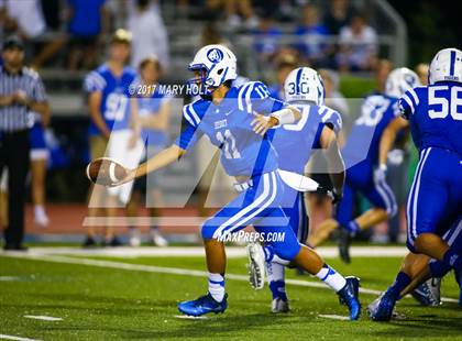 Thumbnail 2 in Spoto @ Jesuit photogallery.