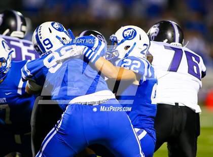 Thumbnail 2 in Spoto @ Jesuit photogallery.