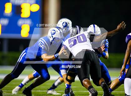 Thumbnail 3 in Spoto @ Jesuit photogallery.
