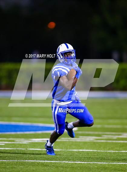 Thumbnail 2 in Spoto @ Jesuit photogallery.
