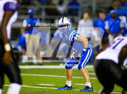 Thumbnail 2 in Spoto @ Jesuit photogallery.