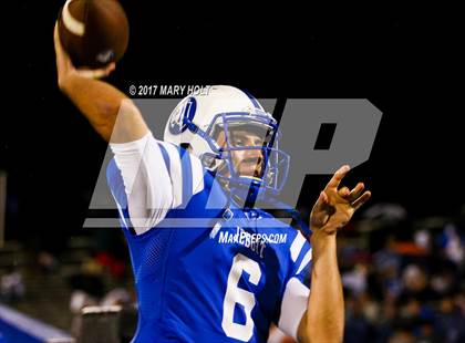 Thumbnail 2 in Spoto @ Jesuit photogallery.