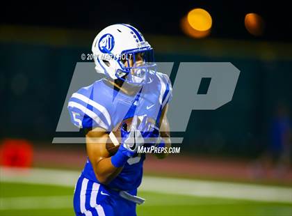 Thumbnail 1 in Spoto @ Jesuit photogallery.