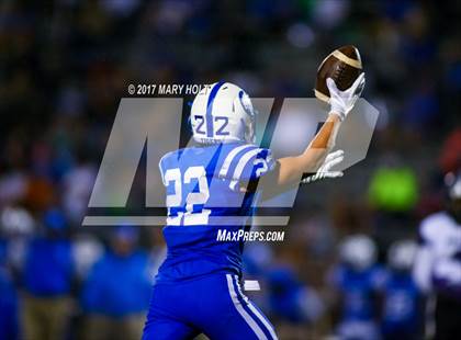Thumbnail 2 in Spoto @ Jesuit photogallery.