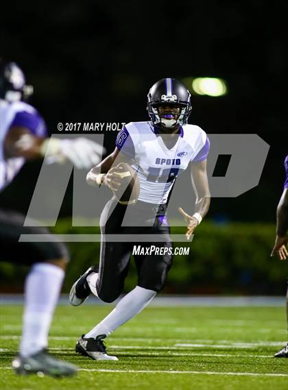 Thumbnail 1 in Spoto @ Jesuit photogallery.