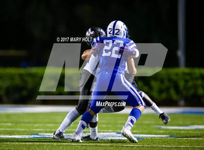 Thumbnail 2 in Spoto @ Jesuit photogallery.