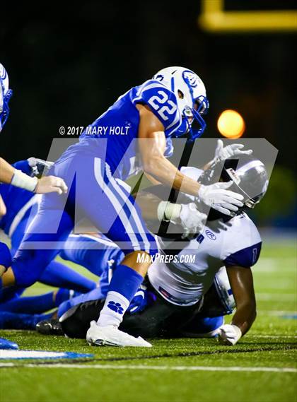 Thumbnail 3 in Spoto @ Jesuit photogallery.