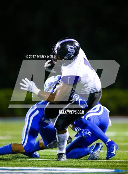 Thumbnail 2 in Spoto @ Jesuit photogallery.