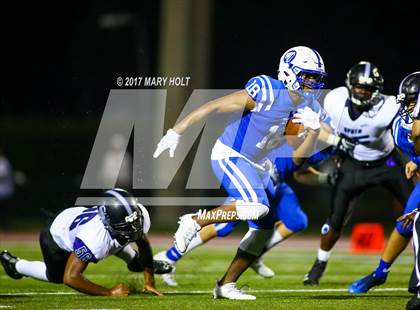 Thumbnail 1 in Spoto @ Jesuit photogallery.