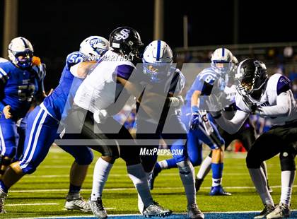 Thumbnail 3 in Spoto @ Jesuit photogallery.