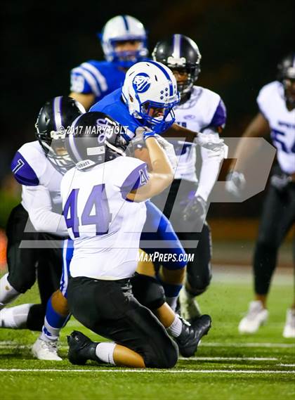 Thumbnail 1 in Spoto @ Jesuit photogallery.