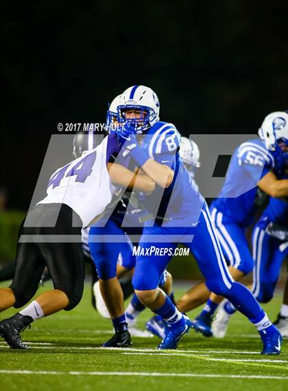 Thumbnail 3 in Spoto @ Jesuit photogallery.