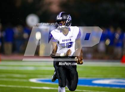 Thumbnail 2 in Spoto @ Jesuit photogallery.