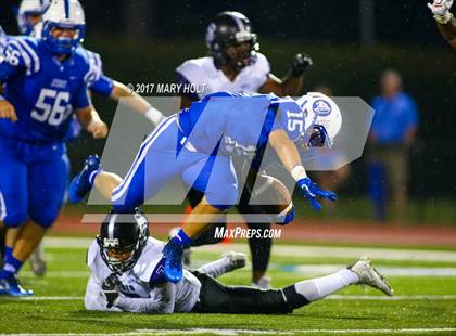 Thumbnail 2 in Spoto @ Jesuit photogallery.