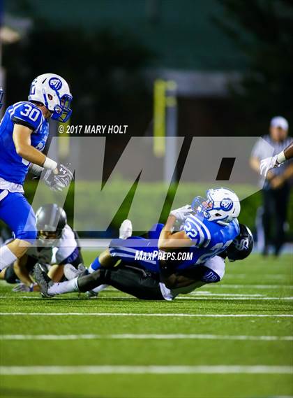Thumbnail 2 in Spoto @ Jesuit photogallery.
