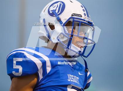 Thumbnail 3 in Spoto @ Jesuit photogallery.