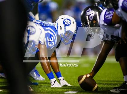 Thumbnail 3 in Spoto @ Jesuit photogallery.