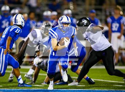 Thumbnail 1 in Spoto @ Jesuit photogallery.