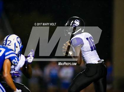 Thumbnail 1 in Spoto @ Jesuit photogallery.