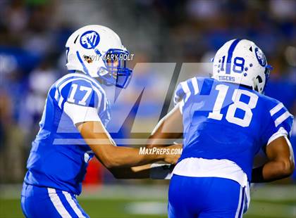 Thumbnail 1 in Spoto @ Jesuit photogallery.