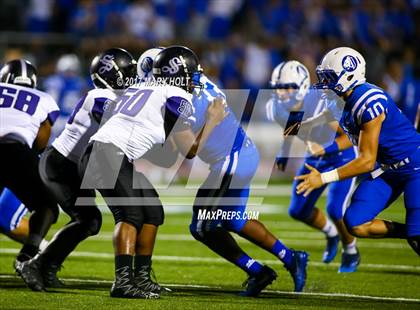 Thumbnail 1 in Spoto @ Jesuit photogallery.