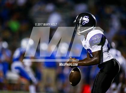 Thumbnail 3 in Spoto @ Jesuit photogallery.