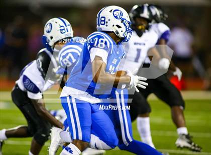 Thumbnail 3 in Spoto @ Jesuit photogallery.