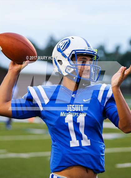 Thumbnail 1 in Spoto @ Jesuit photogallery.