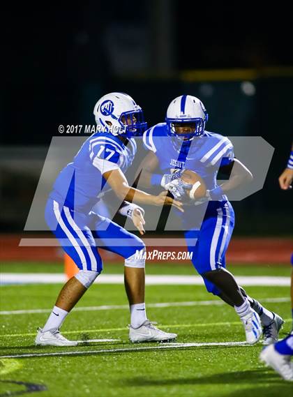 Thumbnail 3 in Spoto @ Jesuit photogallery.