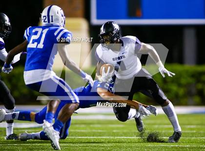 Thumbnail 3 in Spoto @ Jesuit photogallery.