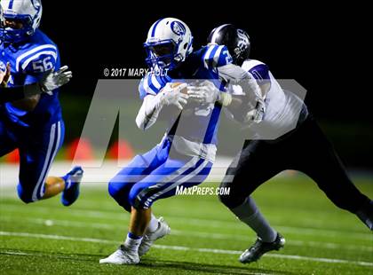 Thumbnail 1 in Spoto @ Jesuit photogallery.