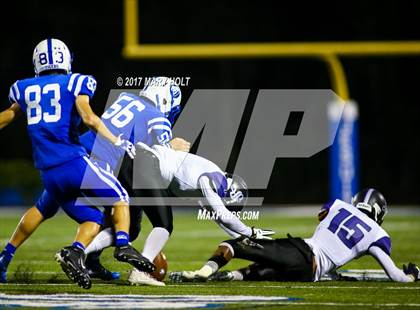 Thumbnail 1 in Spoto @ Jesuit photogallery.