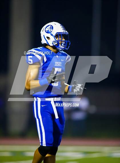 Thumbnail 2 in Spoto @ Jesuit photogallery.