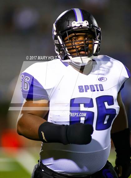 Thumbnail 2 in Spoto @ Jesuit photogallery.