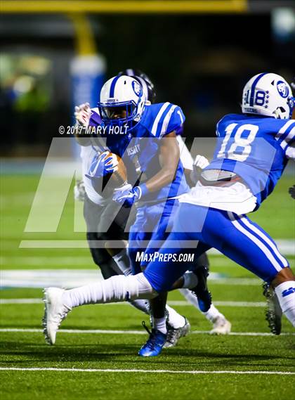 Thumbnail 1 in Spoto @ Jesuit photogallery.