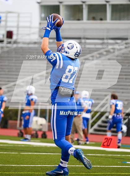 Thumbnail 2 in Spoto @ Jesuit photogallery.