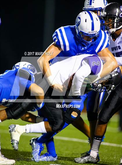 Thumbnail 1 in Spoto @ Jesuit photogallery.