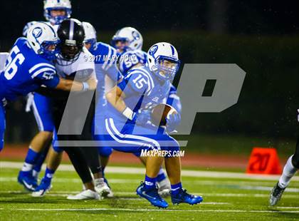 Thumbnail 3 in Spoto @ Jesuit photogallery.