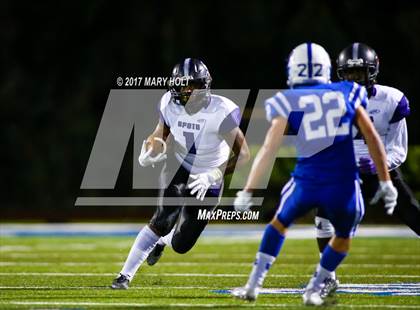 Thumbnail 1 in Spoto @ Jesuit photogallery.