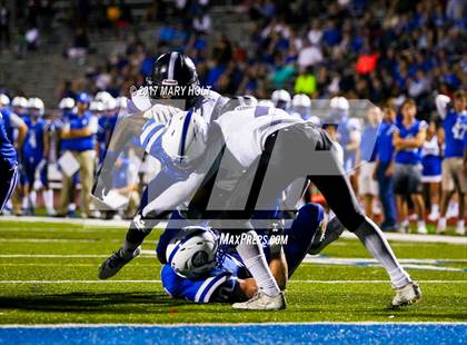 Thumbnail 2 in Spoto @ Jesuit photogallery.