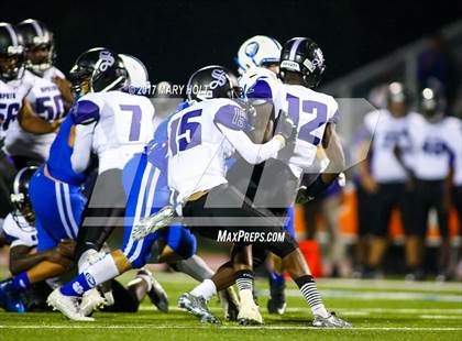 Thumbnail 2 in Spoto @ Jesuit photogallery.